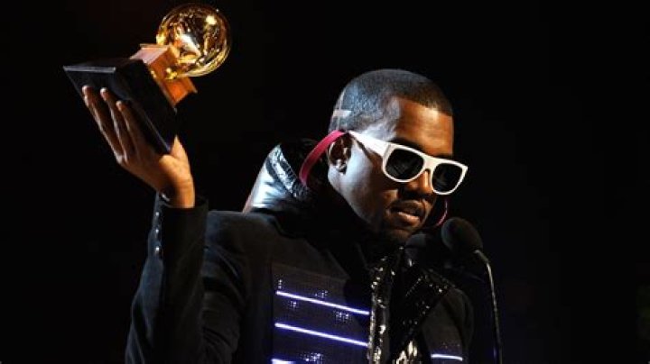 Kanye West's Grammy Wins: A Deep Dive into His Musical Achievements