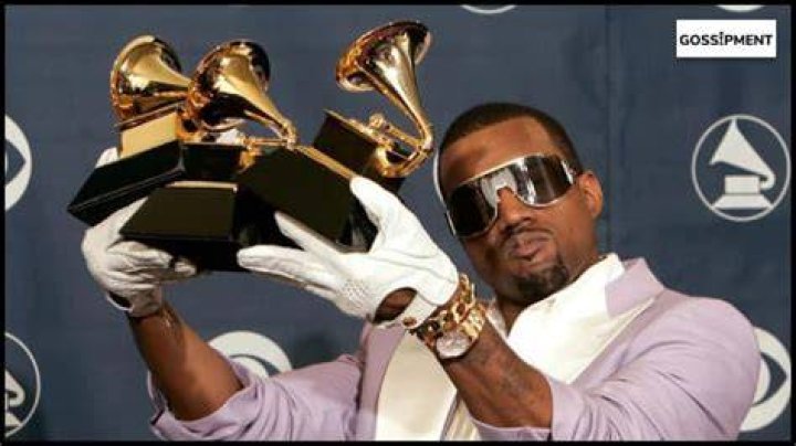 Kanye West Achievements: The Untouchable Genius Behind the Beats and Beyond