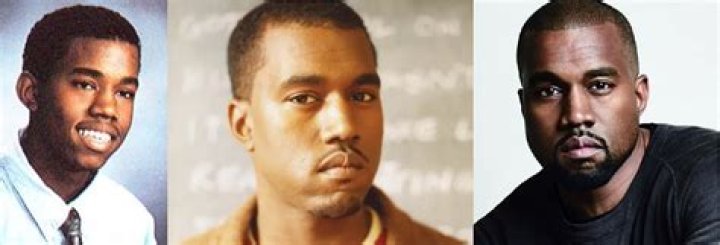 Kanye West as a Kid: The Untold Story of a Young Genius Rising