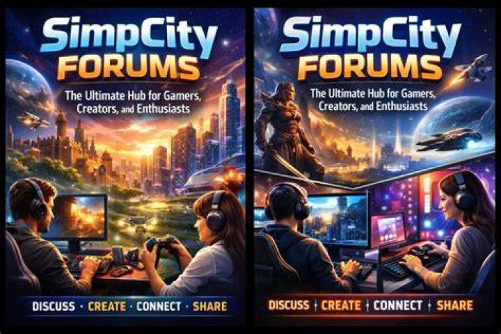 Kaotic.com: The Ultimate Chaos Hub for Gamers and Enthusiasts