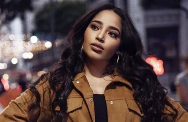 Karizma Rivera: A Look into the Diverse Meanings of Karizma