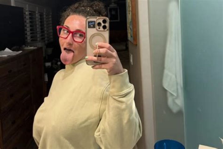 Karlye Taylor Leaked: Exploring Digital Privacy and Online Safety