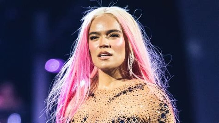 Karol G Pregnant: Unpacking the Latest Buzz About the Superstar