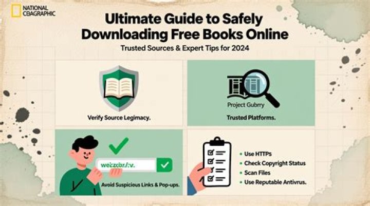 KAT 18: Your Ultimate Guide to Downloading Safely and Legally