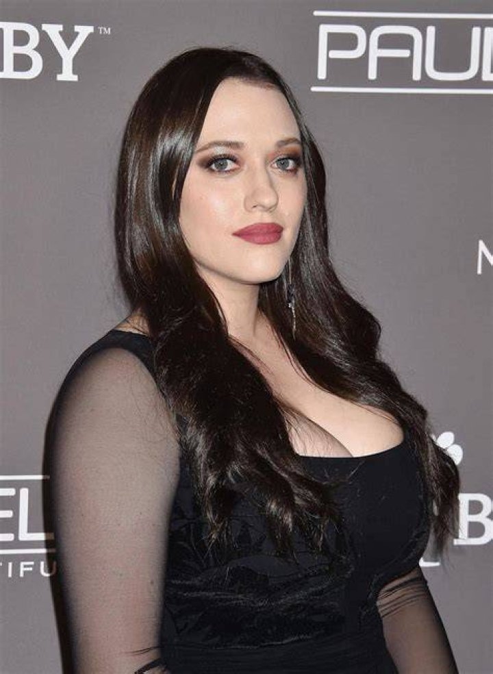 Kat Dennings Political Views: A Deep Dive into Her Beliefs and Stance
