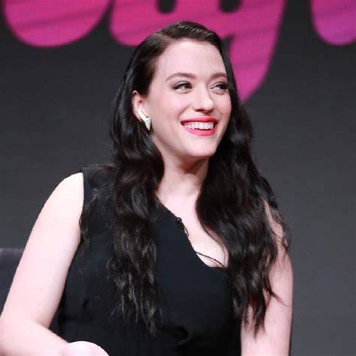 Kat Dennings: Republican or Democrat? Unveiling the Political Side of the Hilarious Actress