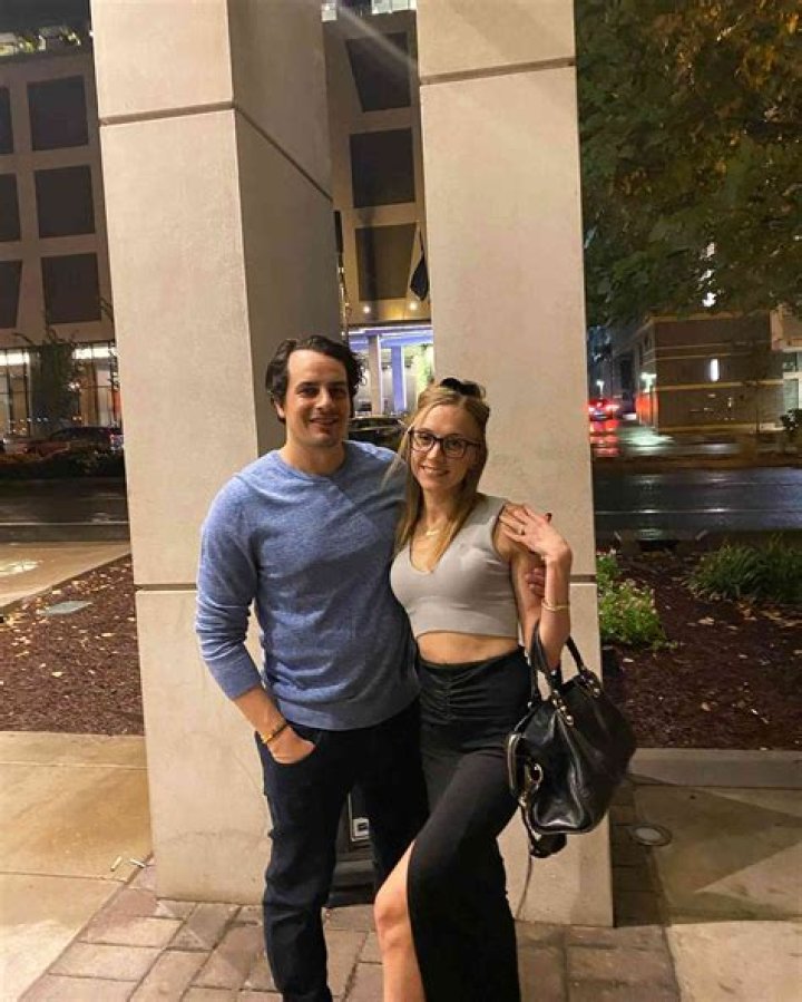 Kat Timf Due Date: Everything You Need to Know About This Important Milestone