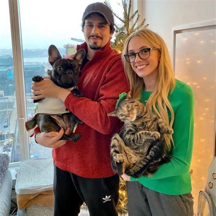 Kat Timpf Baby Weight: A Deep Dive Into the Life and Journey of Kat Timpf