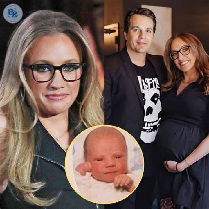 Kat Timpf Baby Weight: The Story Behind the Spotlight