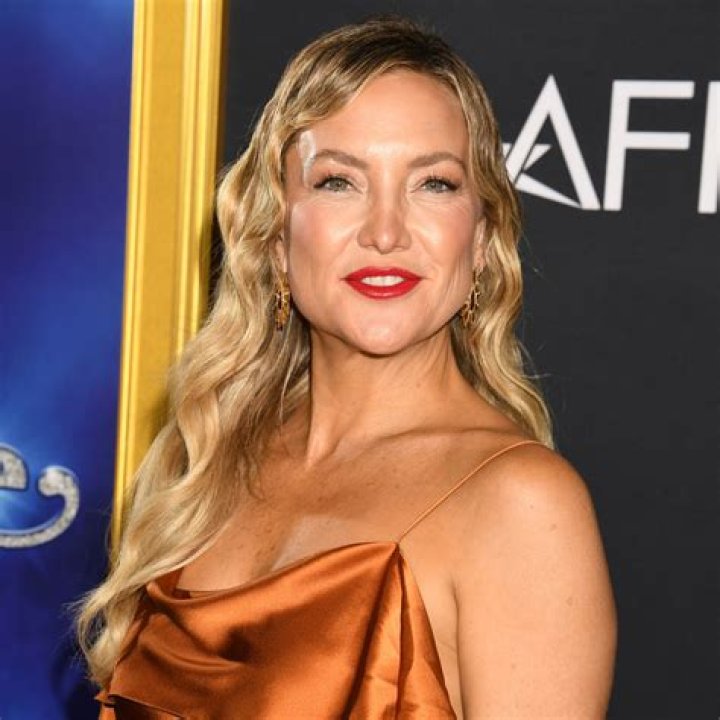Kate Hudson Trump 2024: The Buzz, The Drama, and The Facts You Need to Know