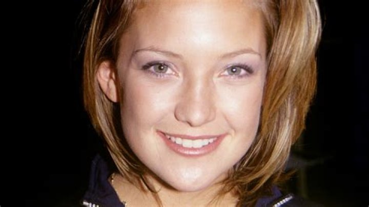 Kate Hudson Young: The Rising Star Who's Capturing Hearts