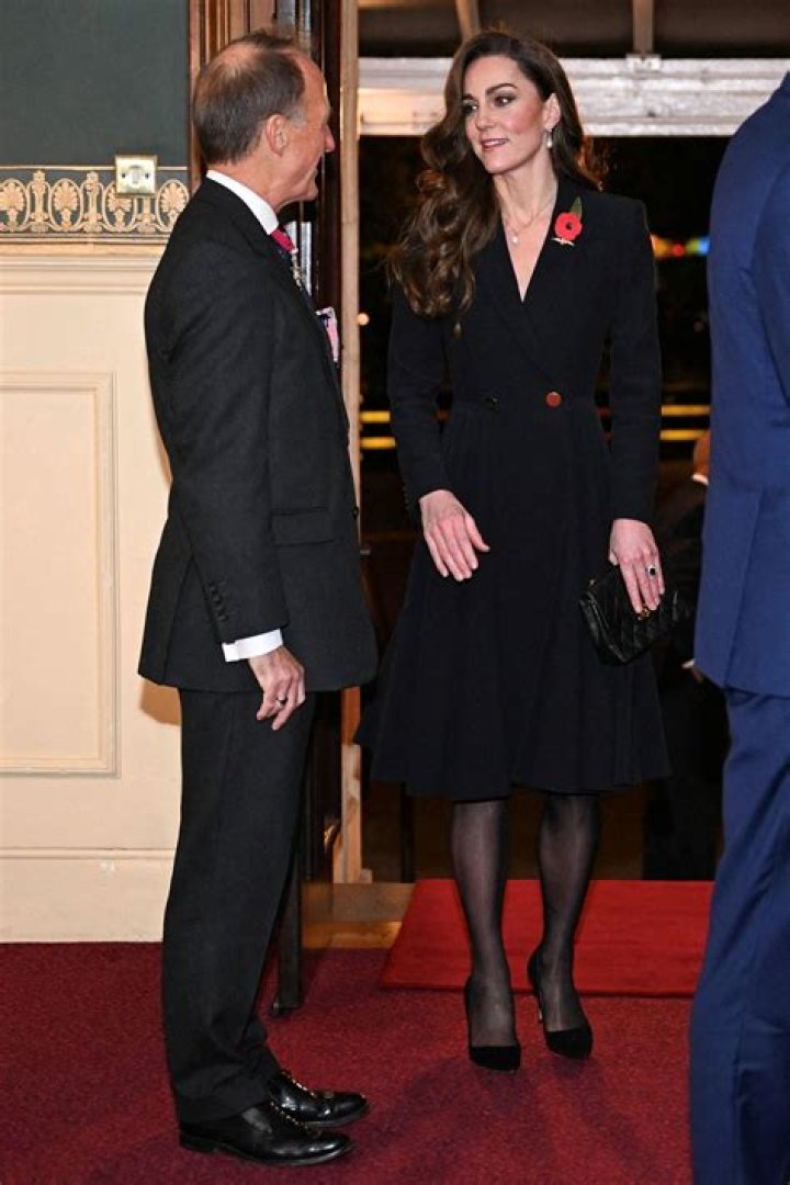 Kate Middleton Video: A Comprehensive Look at Her Public Appearances and Media Presence