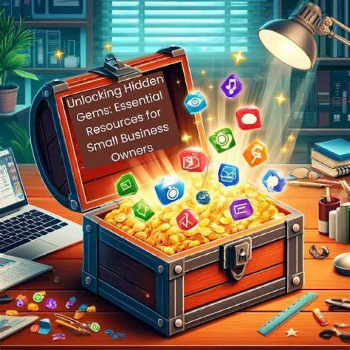Kathd.com: Unlocking the Hidden Gems of Online Entertainment