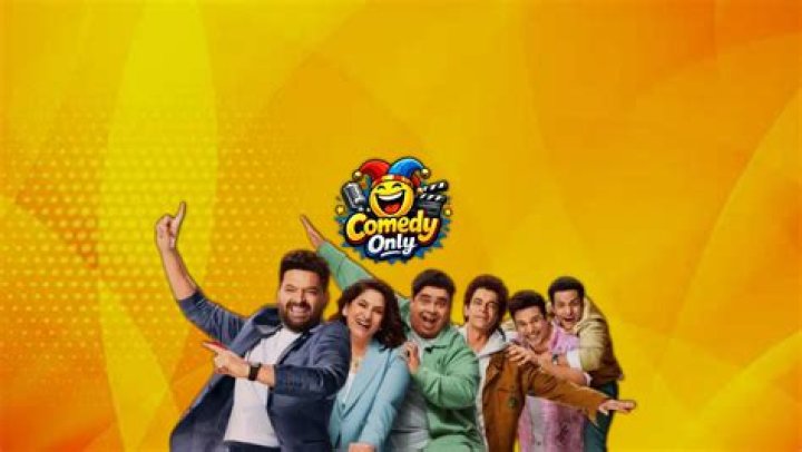 KathD Comedy: The Ultimate Destination for Laughter and Entertainment