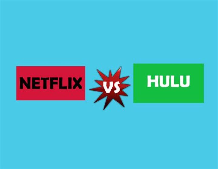KathD vs Netflix The Ultimate Streaming Showdown