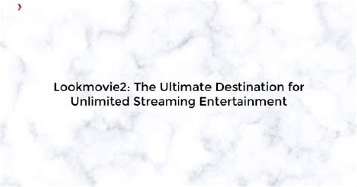 Kathdcom The Ultimate Destination for Streaming