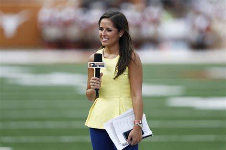 Kaylee Hartung Eye Injury: The Inside Story You Won't Find Elsewhere