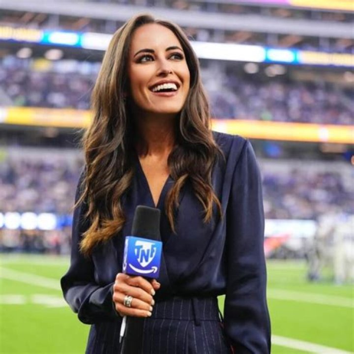 Kaylee Hartung Eye: The Rising Star of Hollywood's Brightest Future