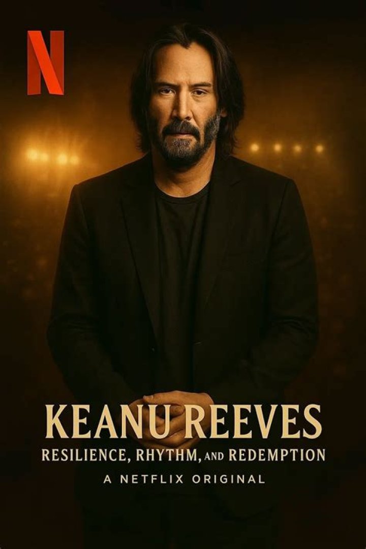 Keanu Reeves Cancer: The Untold Story of Resilience and Hope
