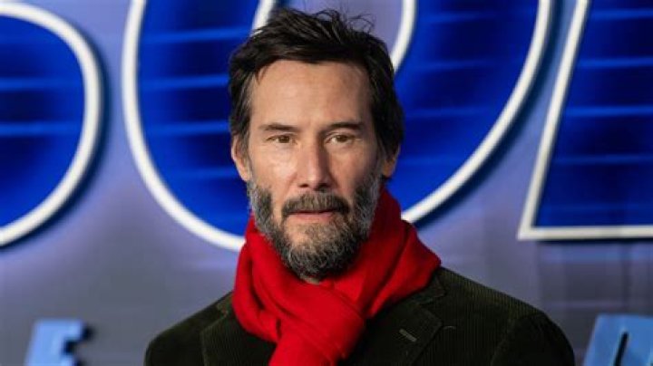 Keanu Reeves Diagnosis: A Closer Look at the Health Journey of Hollywood's Beloved Icon