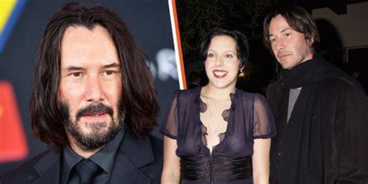 Keanu Reeves Sister: A Closer Look into the Life of His Sibling