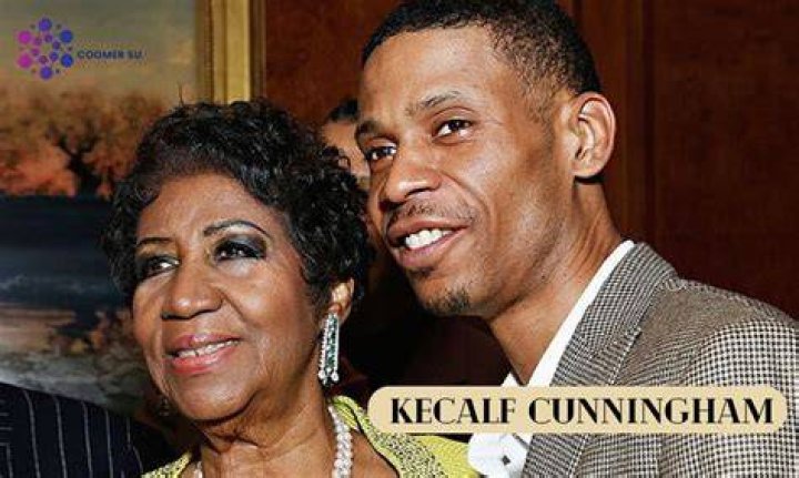 Kecalf Cunningham: Rising Star in the Spotlight