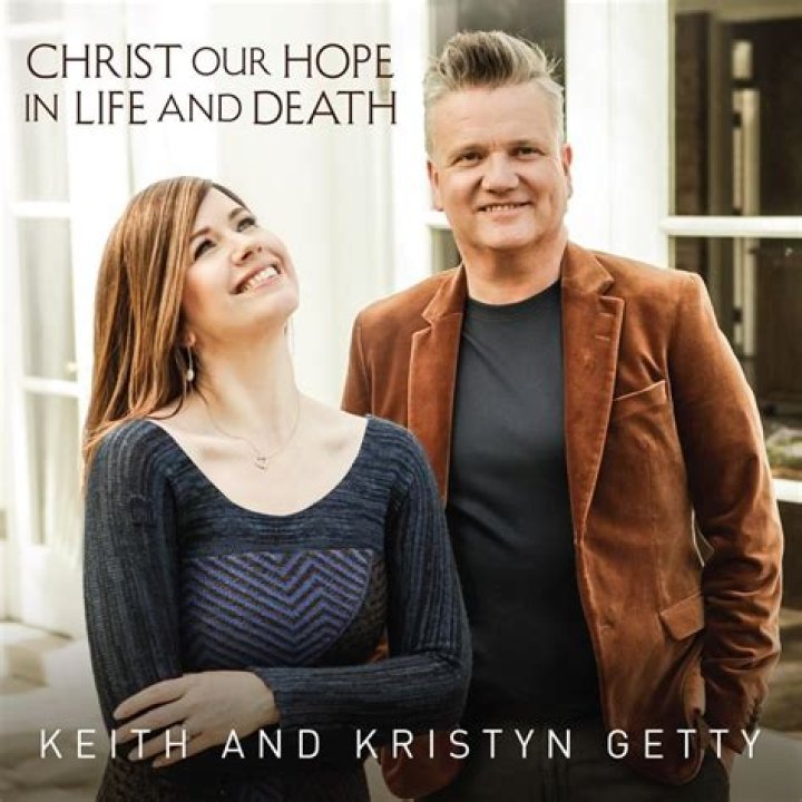 Keith and Kristyn Getty Net Worth: The Power Couple of Modern Worship Music