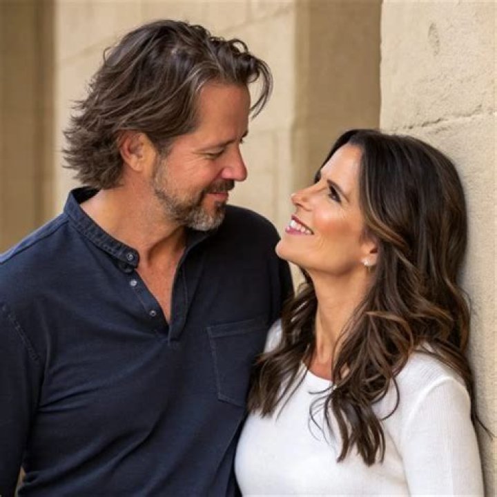 Kelly Oubres Wife: A Comprehensive Look Into Her Life and Influence
