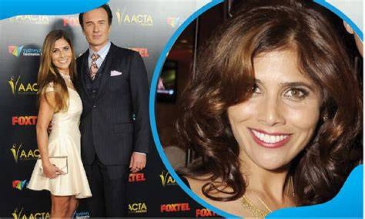 Kelly Paniagua Age: The Real Story Behind the Glamour