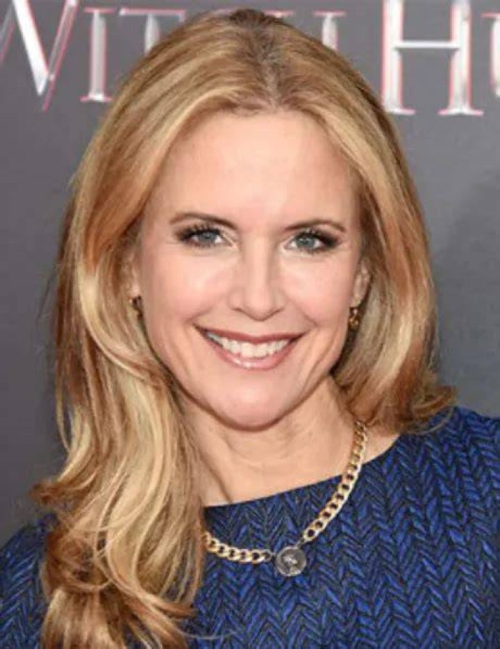 Kelly Preston: The Life, Legacy, and Impact of a Hollywood Icon