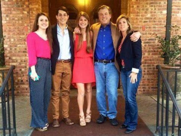 Kelly Siegler Son: The Untold Story You Need to Know