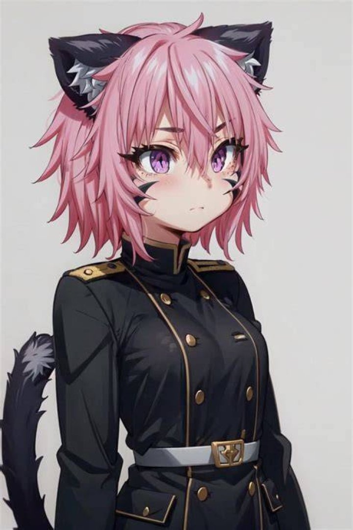 Kemonokko Tsuushin: A Deep Dive Into the World of Furry Communications