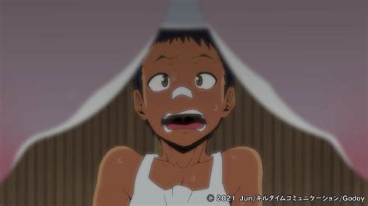 Kemonokko Tsuushin: The Wholesome Anime Series You Need to Watch