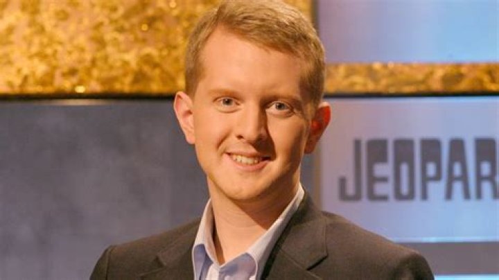 Ken Jennings Bio: The Ultimate Trivia King You Need to Know