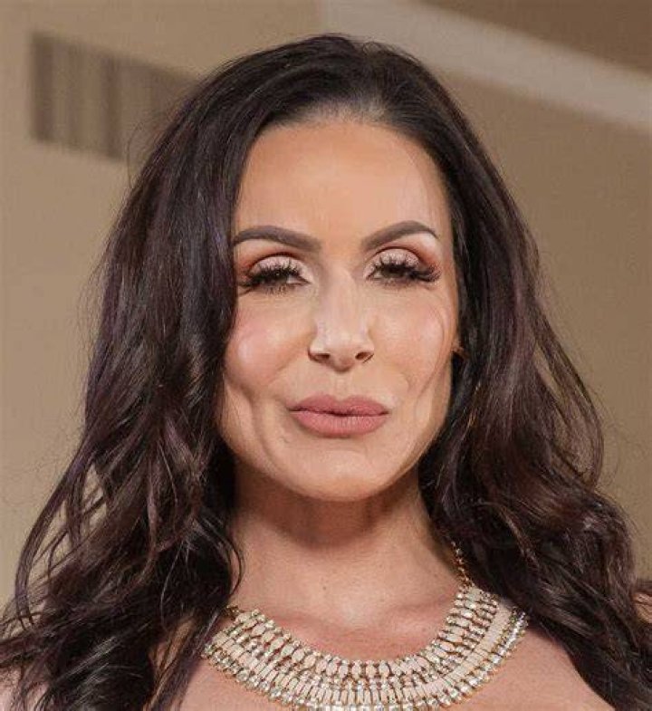 Kendra Lust OnlyFans: A Comprehensive Look at Her Journey and Impact
