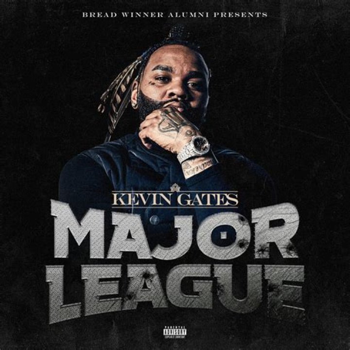 Kevin Gates: The Rise of a Southern Rap Legend