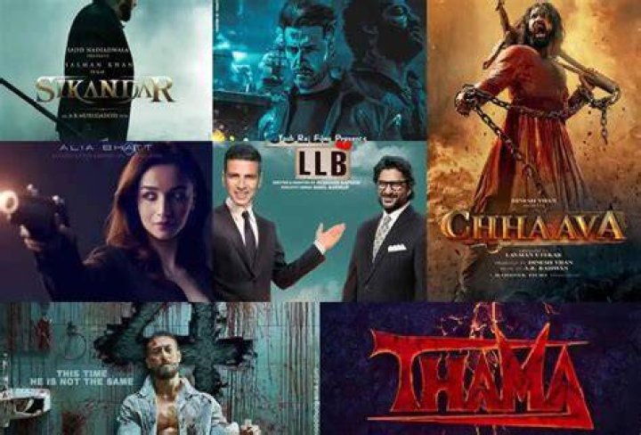 Khatrimaza Movie: Your Ultimate Destination for Latest Bollywood Releases