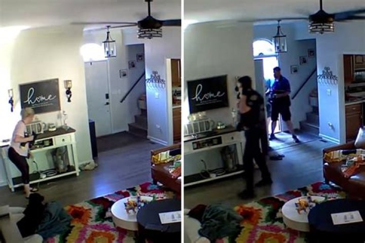 Kid And His Mom Cctv Video Porn