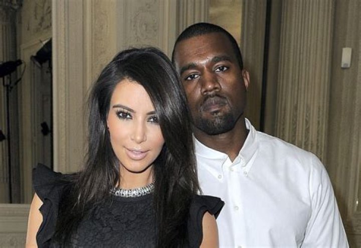 Kim Kardashian and Diddy: A Deep Dive Into Their Dynamic Relationship