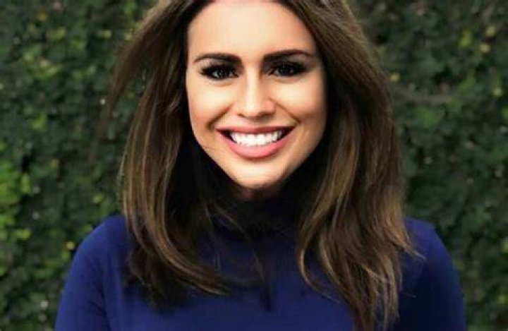 Kinsey Schofield Net Worth: The Rising Star's Journey to Fame and Fortune