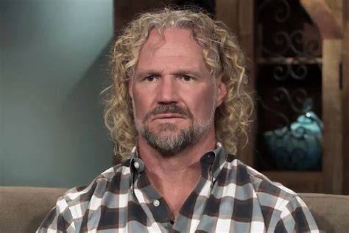 Kody Brown: The Life, Family, and Untold Stories