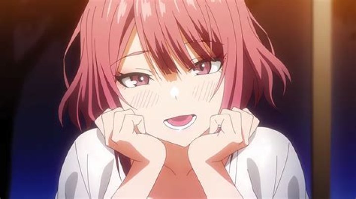 Kono Koi ni Kizuite: The Heartfelt Journey of Realizing Love