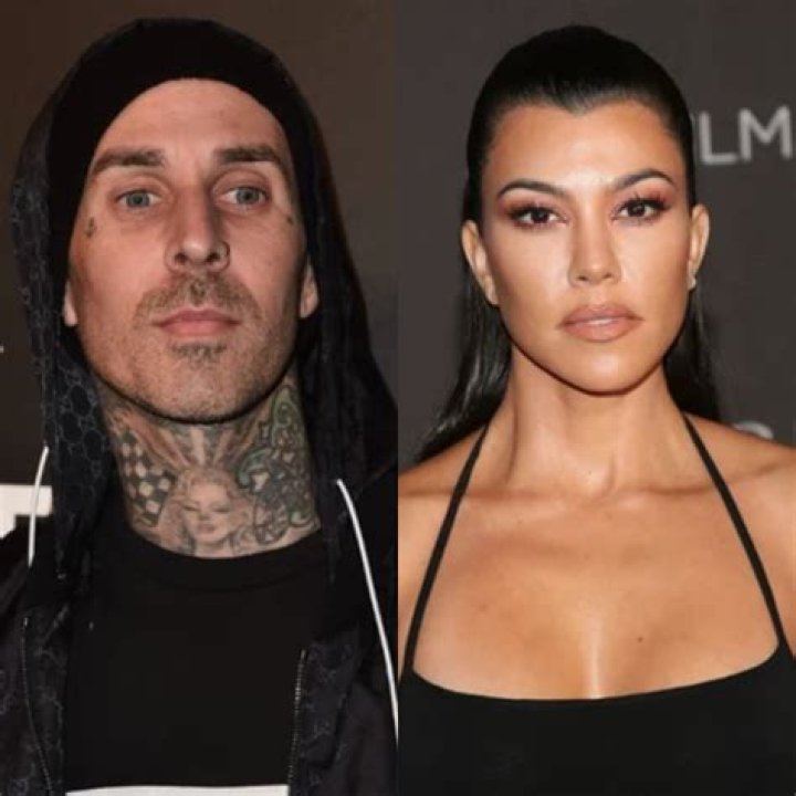 Kourtney Kardashian Business: The Untold Story Behind Her Success