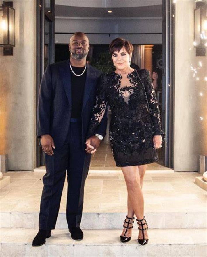 Kris Jenner Husband: The Inside Story You&rsquo;ve Been Waiting For