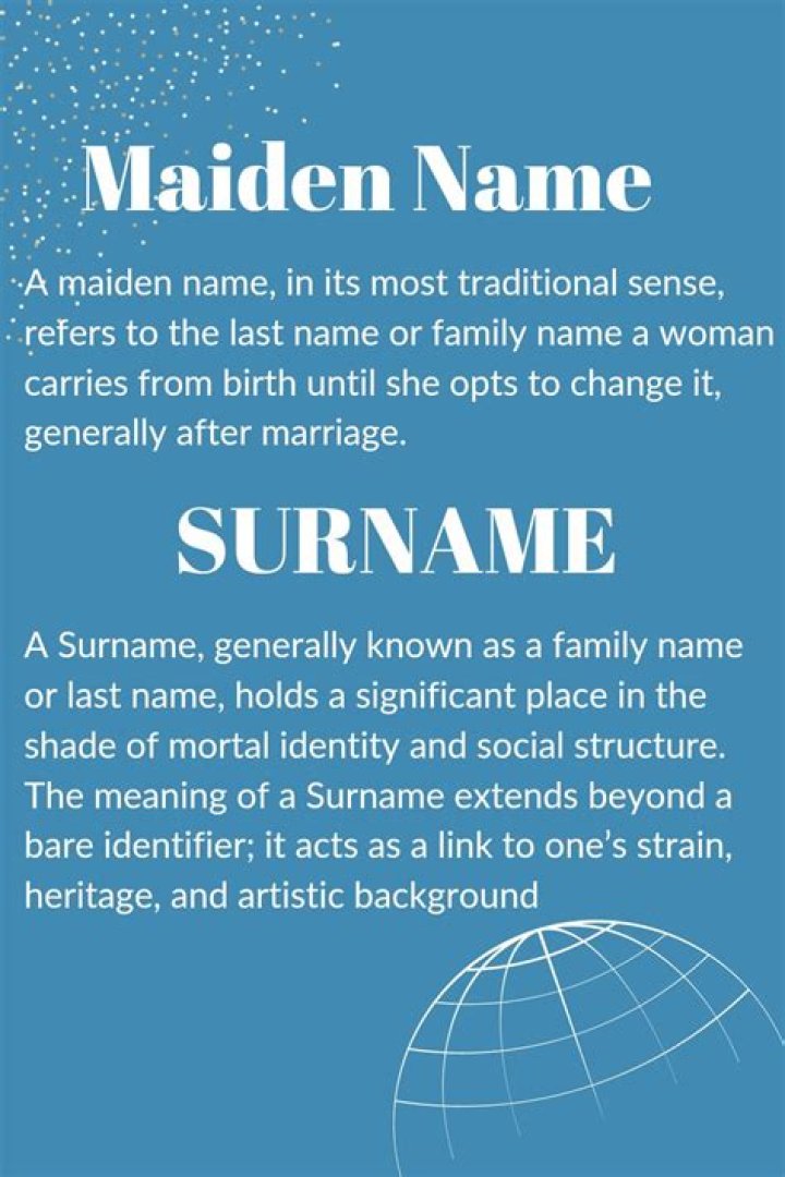 Kristen Edman Maiden Name: The Story Behind the Name You Never Knew