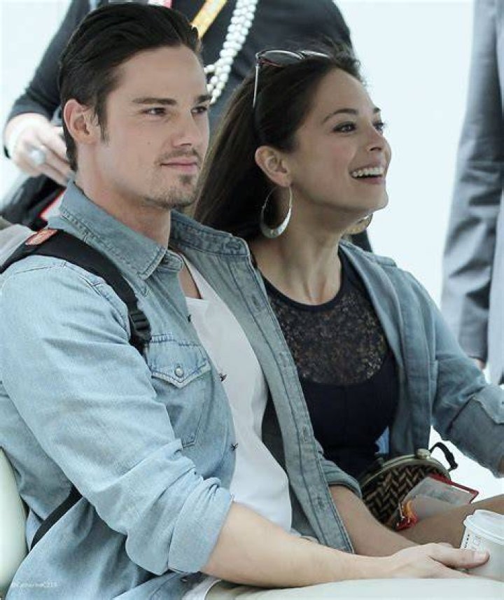 Kristin Kreuk Husband: The Love Story You Need to Know