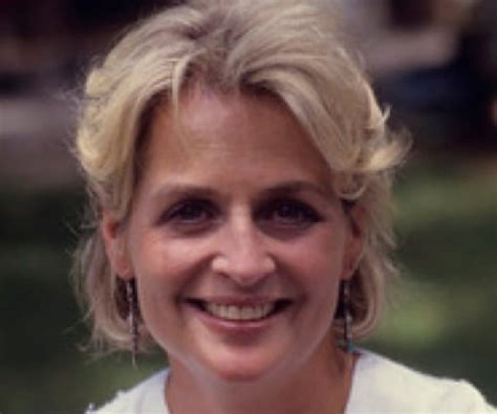 Kristin Nelson Cause of Death: A Closer Look at the Life, Legacy, and Tragic End