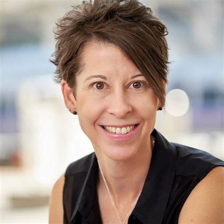 Kristin Nelson: The Powerhouse Literary Agent Revolutionizing the Publishing World