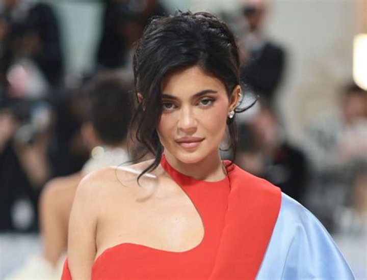 Kylie Jenner Ethnicity: Unveiling the Roots and Heritage of the Global Icon