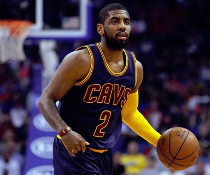 Kyrie Irving Sports Achievements: A Comprehensive Look at His Remarkable Career